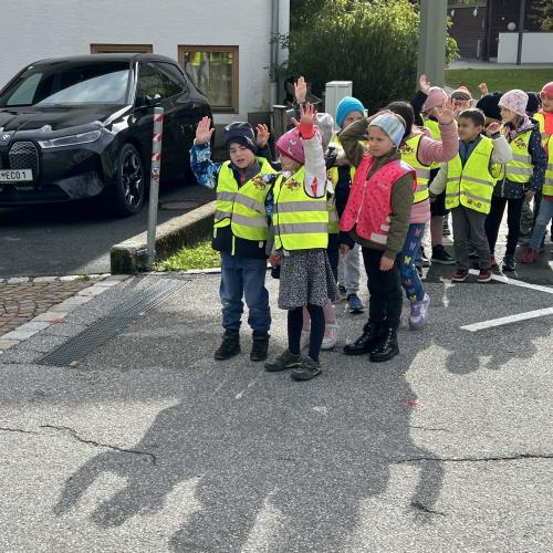polizei 1