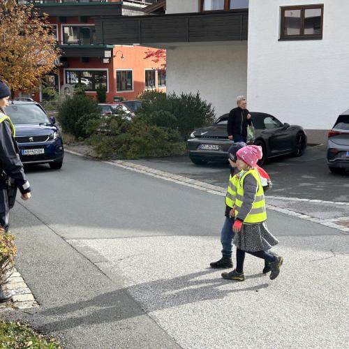 polizei 2
