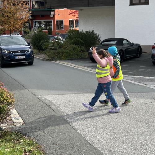 polizei 3