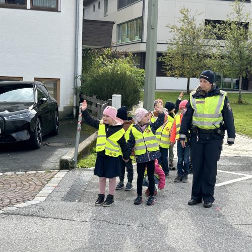 polizei 4