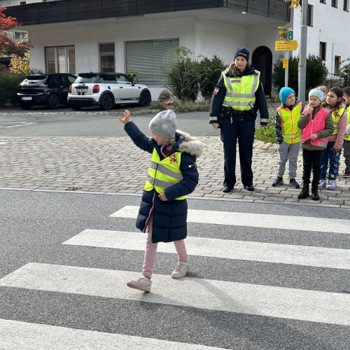 polizei 6