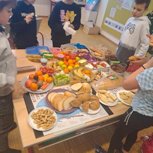 Mittelschulen 6