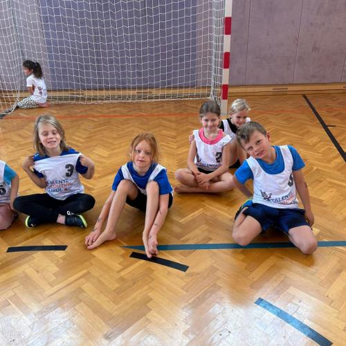 Tiroler Schoolscouting Foto 4