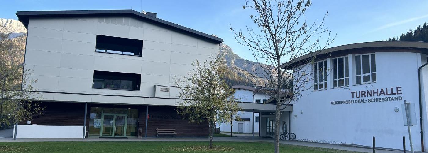 schule 2